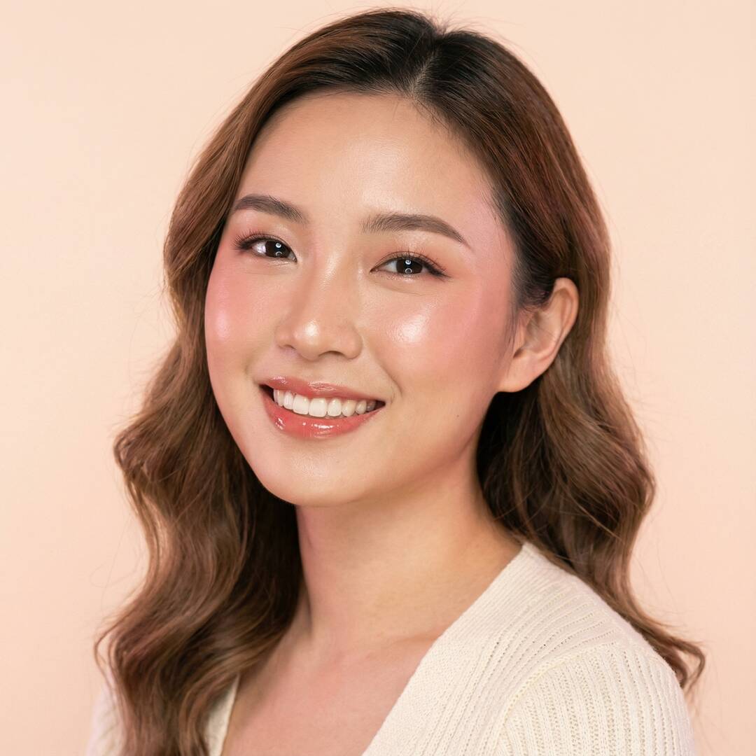 黄瓜视频创作者