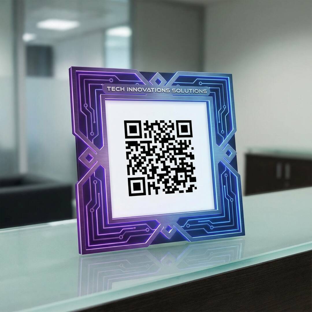 黄瓜视频商务合作