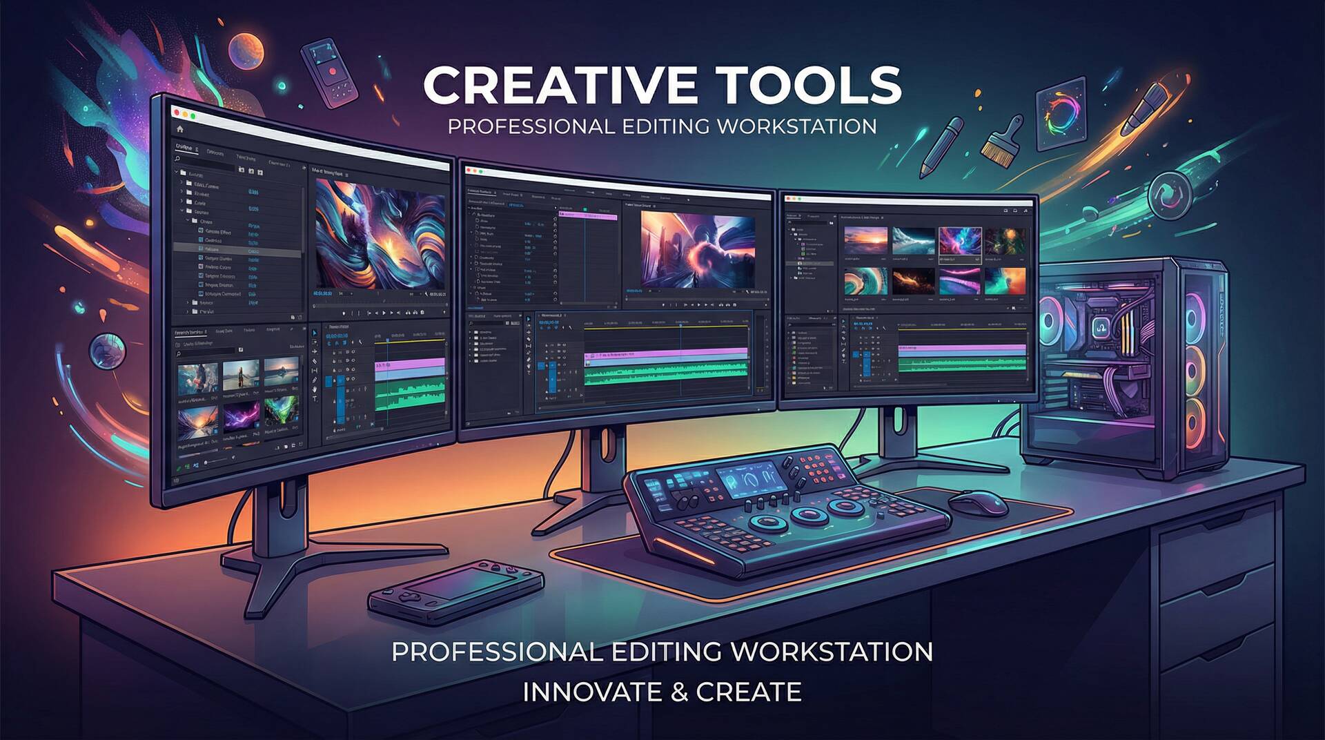 黄瓜视频视频模板