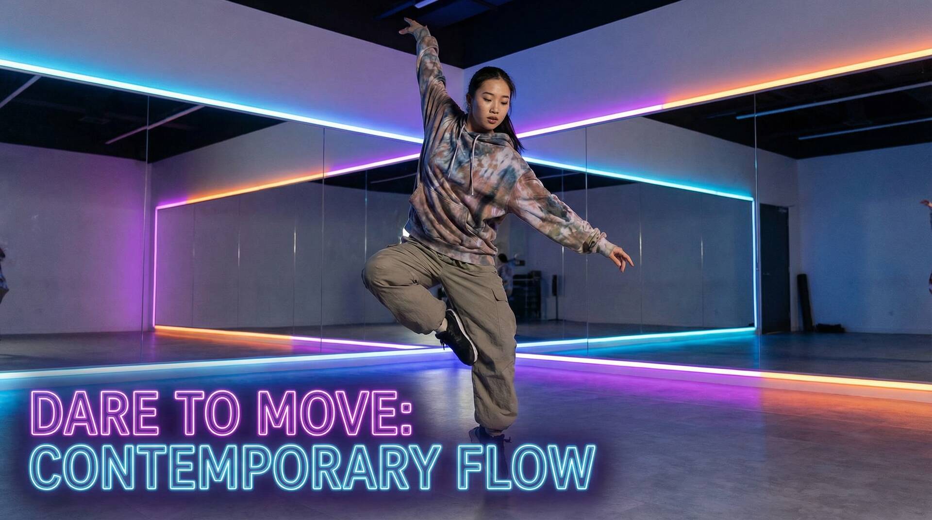 黄瓜视频舞蹈视频