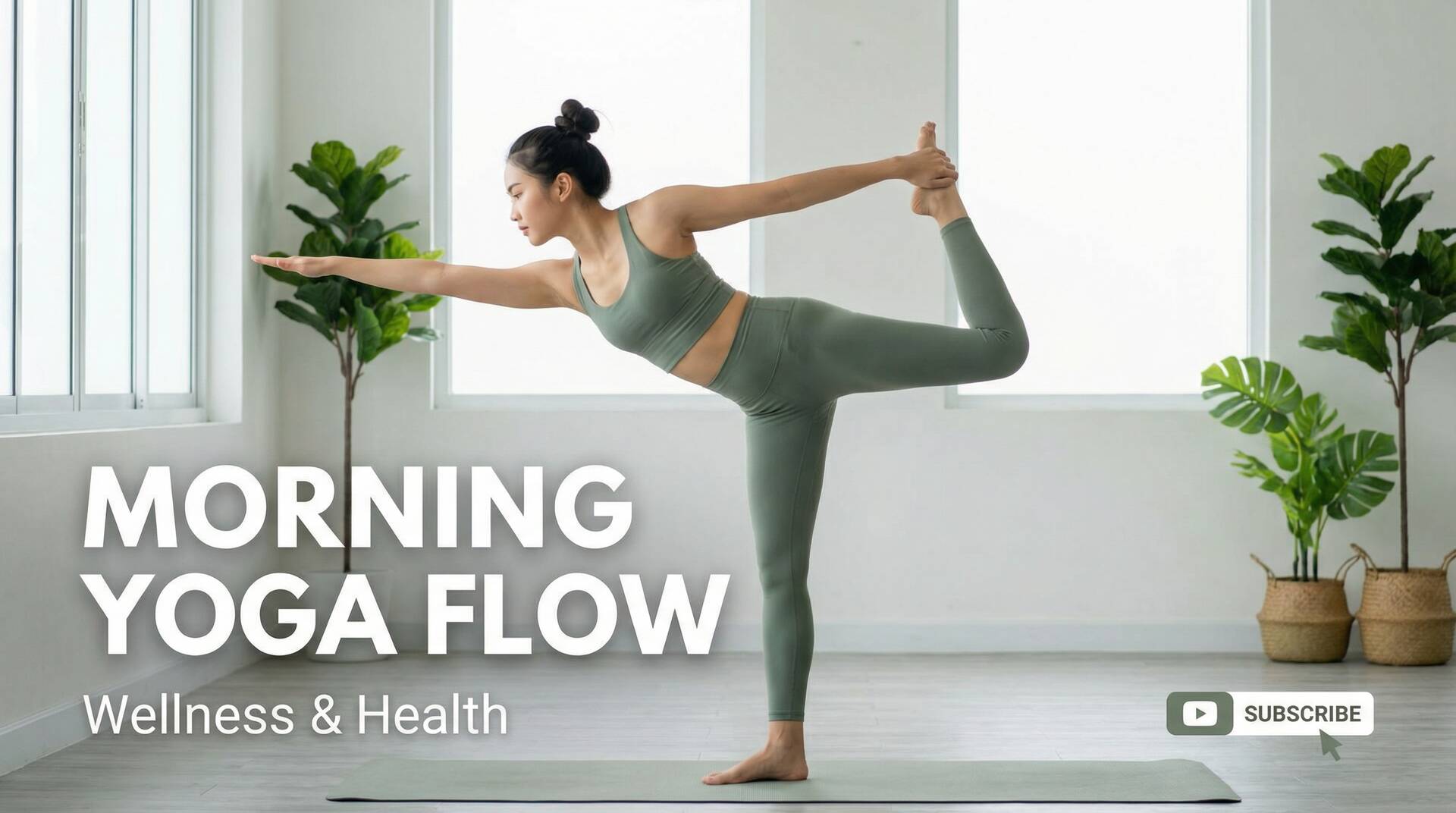 黄瓜视频健身视频