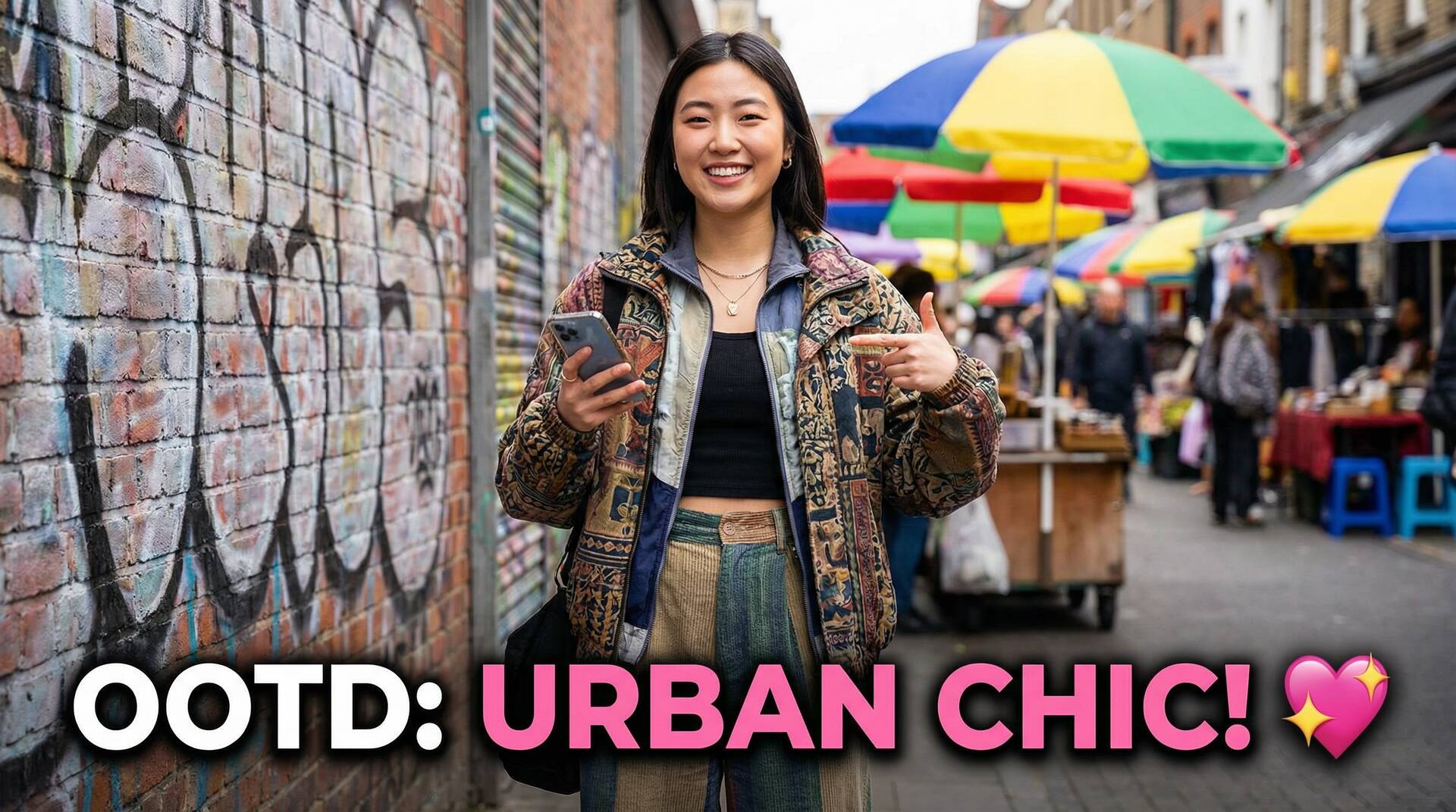 黄瓜视频时尚视频